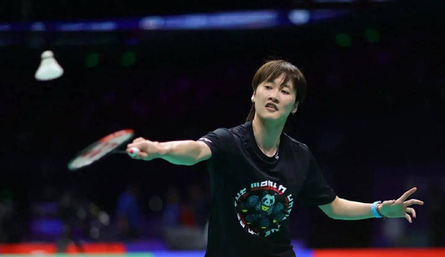 亚锦赛退出名单确定刘雨辰和贾一凡抢冠盈利只有一个头衔可以捍卫