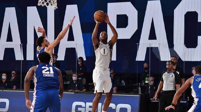 看到如此火爆的沃伦,巴特勒有没有紧张呢?两人的恩怨还没有结束呢.