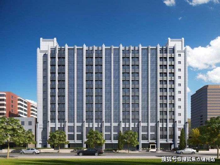 北京恒安大厦租赁中心办公写字楼租赁中心电话4000796766转分机号7777