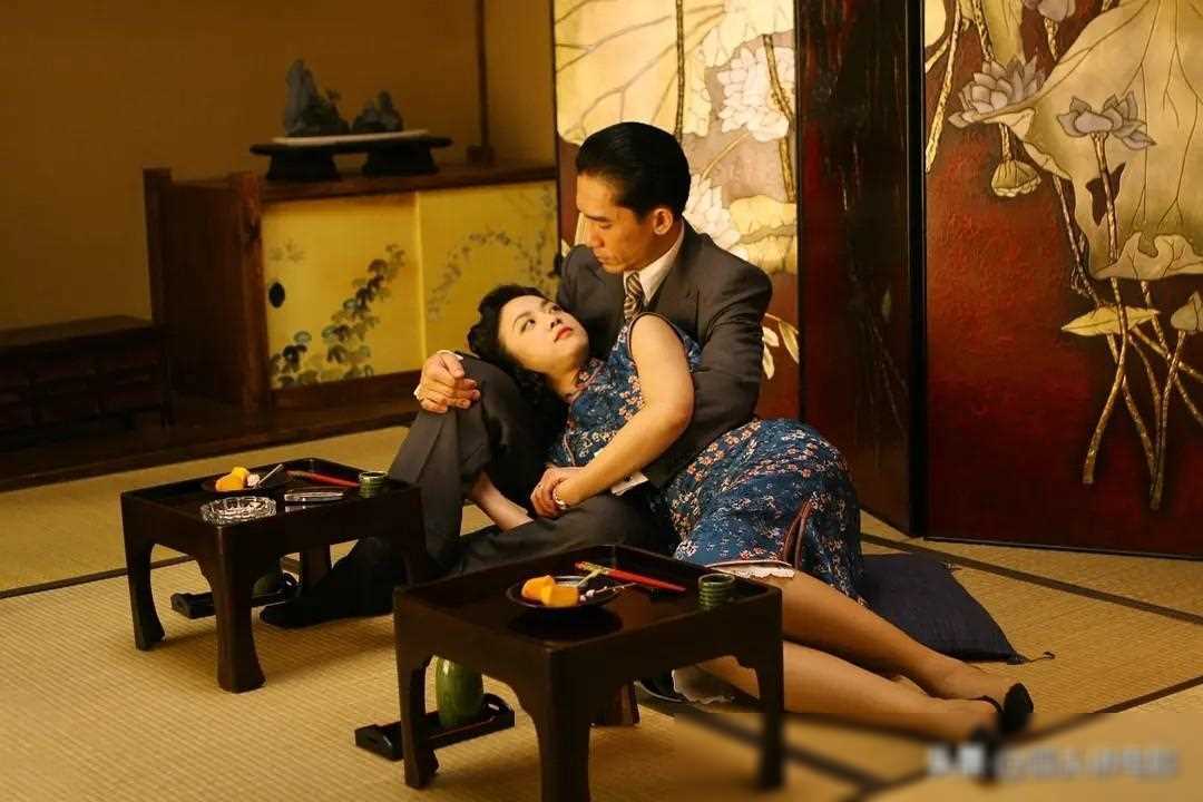 非常经典限制级电影一部没看太遗憾