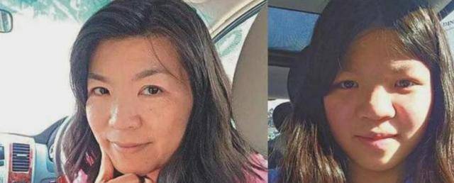 2015年香港瑜伽球谋杀案