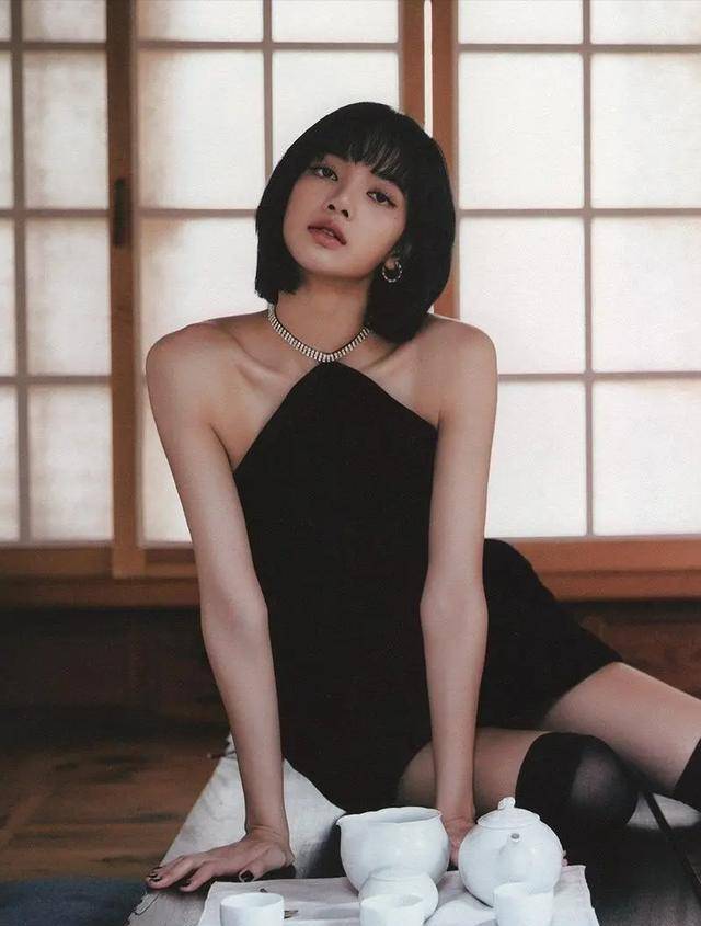 原创周冬雨美出天际了一张素颜照在韩国被大肆夸奖大家觉得呢