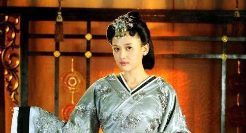 刘邦_单于_大军