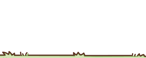 温柔贤惠福气最好的生肖女嫁贵人赚大钱后半辈子最幸福