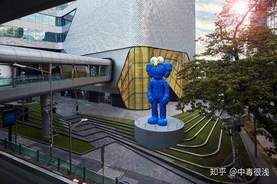 农业农村部规划设计研究院策划规划设计公司