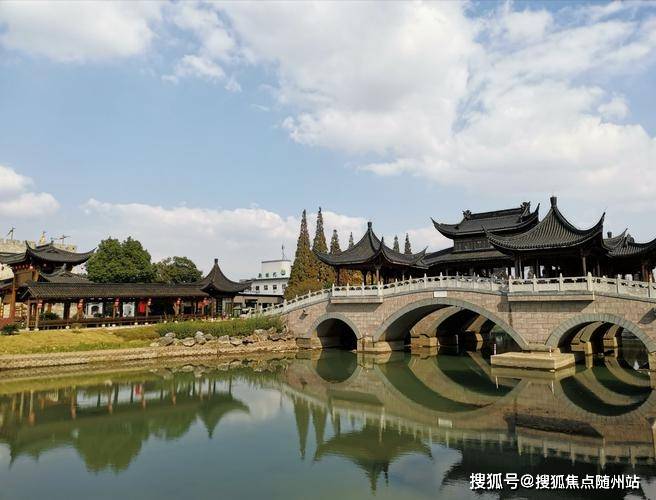 大家上宸宁波奉化售楼处欢迎您丨大家上宸首页网站丨价格户型楼盘配套