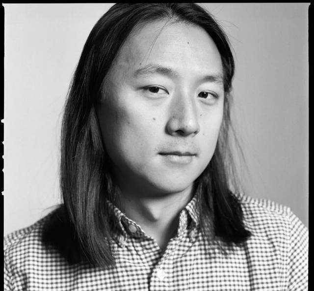 原创尹希12岁考入中科大31岁成哈佛最年轻教授为何不肯回国效力