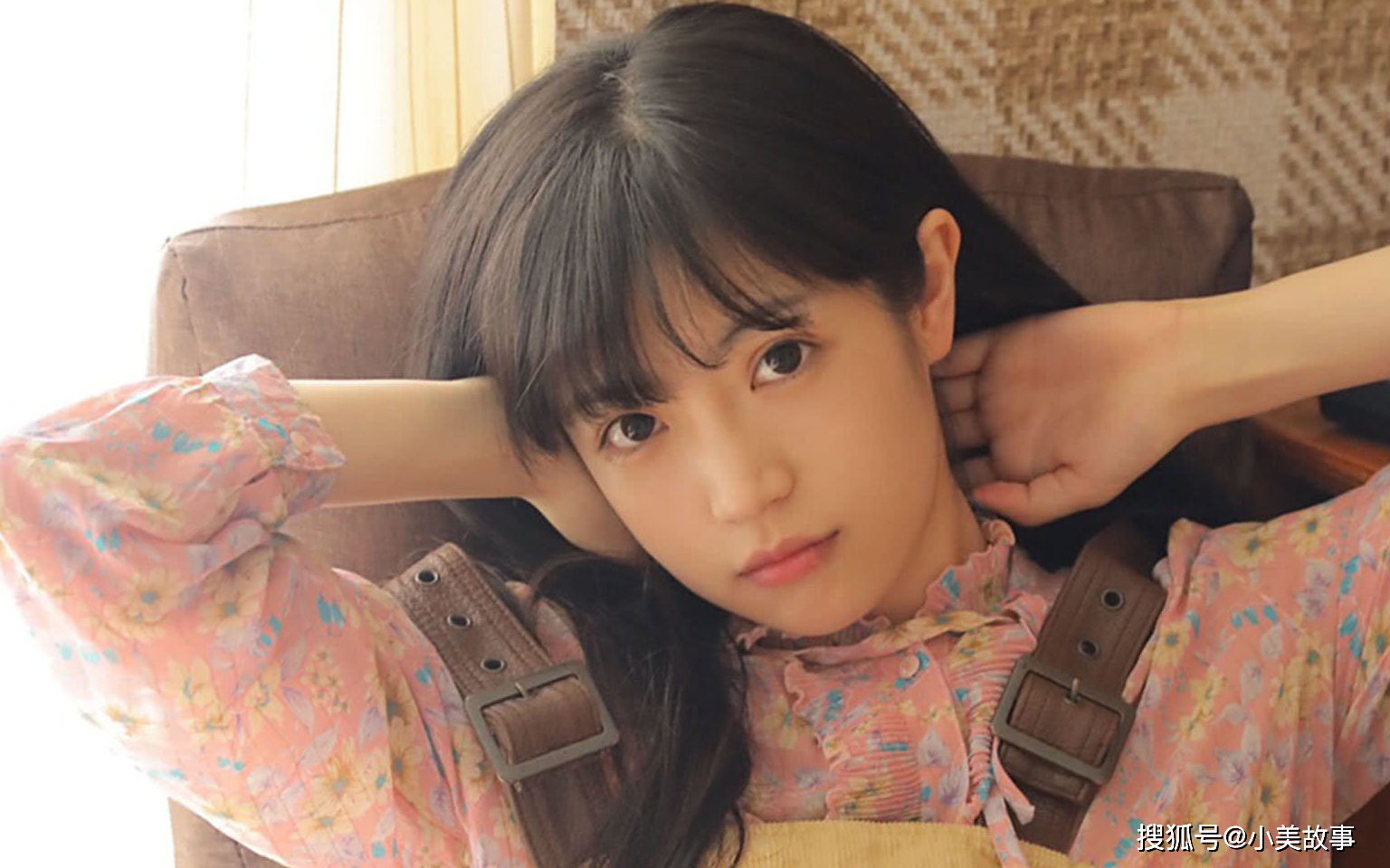 这三大星座女人美心善多才多艺最适合做女友