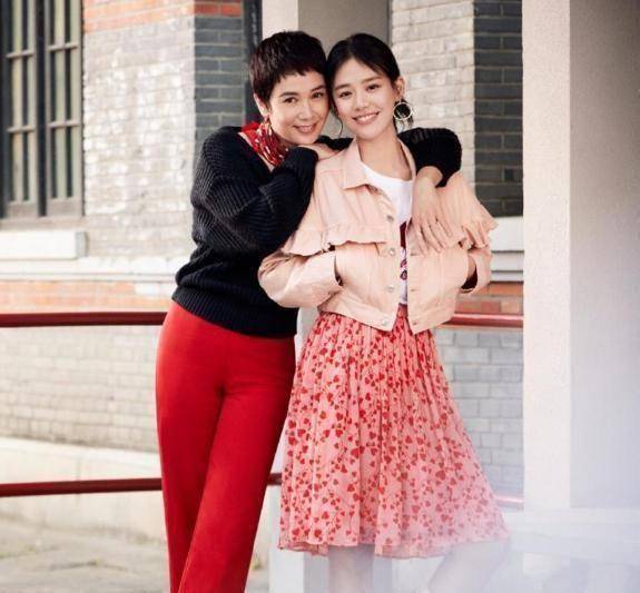 陈赫实在太低调表舅是陈凯歌还不算什么亲舅舅才真的家喻户晓