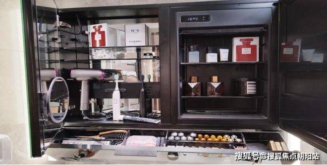 祥源溪悦祥源溪悦欢迎您上海青浦祥源溪悦首页网站楼盘详情价格