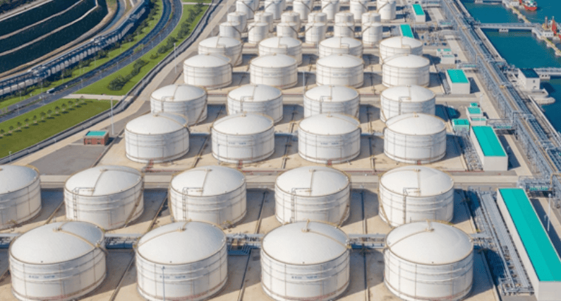 在建工程逾488亿!恒力石化拟融资不超30亿,子公司借壳