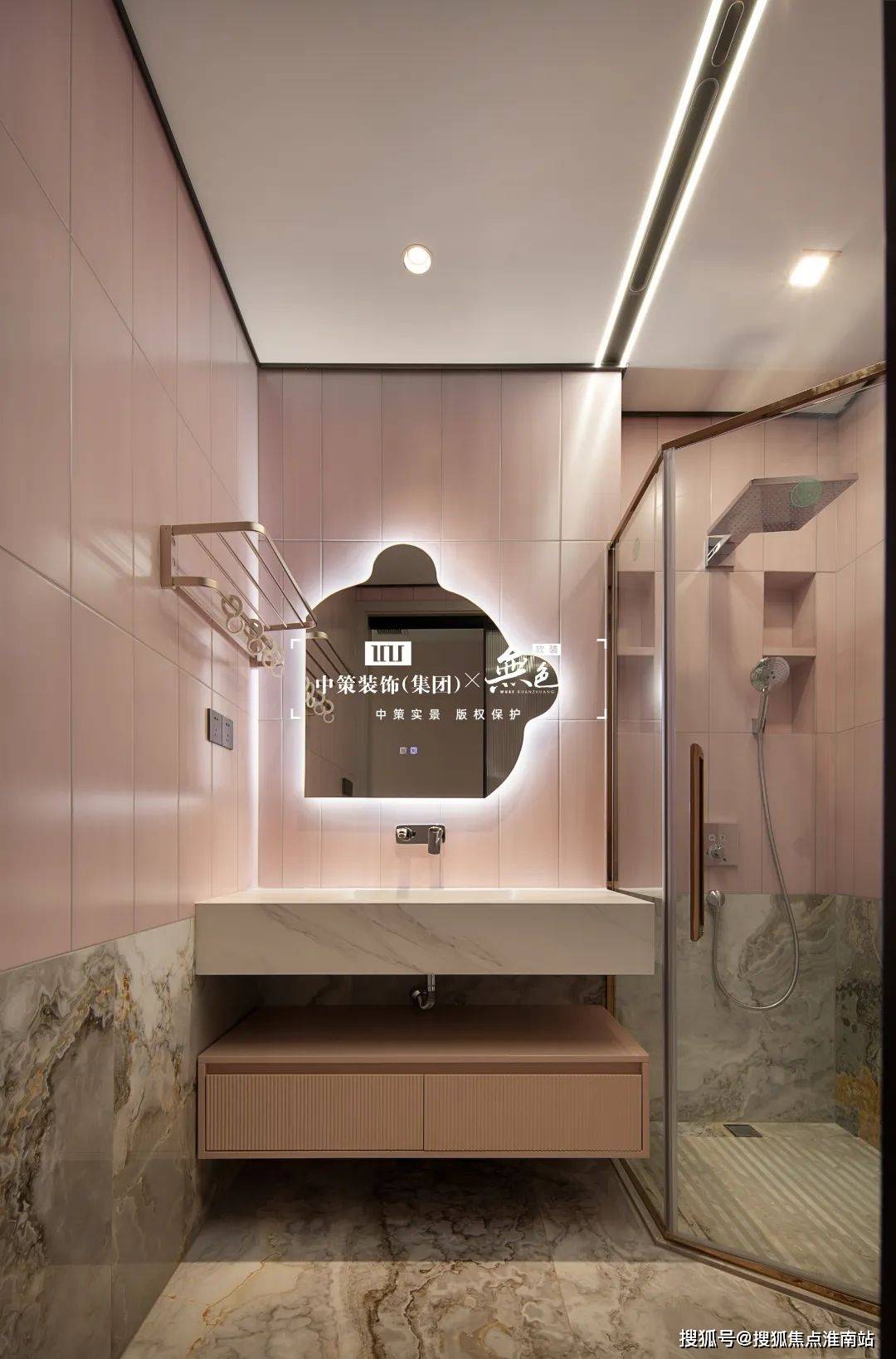 星耀东方上海新华星耀东方楼盘详情新华星耀东方房价户型交通区域规划