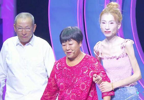 刘野_减肥_小周