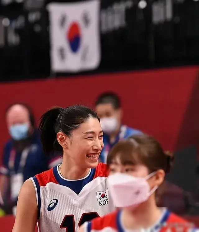 原创36岁金软景联赛mvp荣誉加身表示暂不退役未来或打到40岁