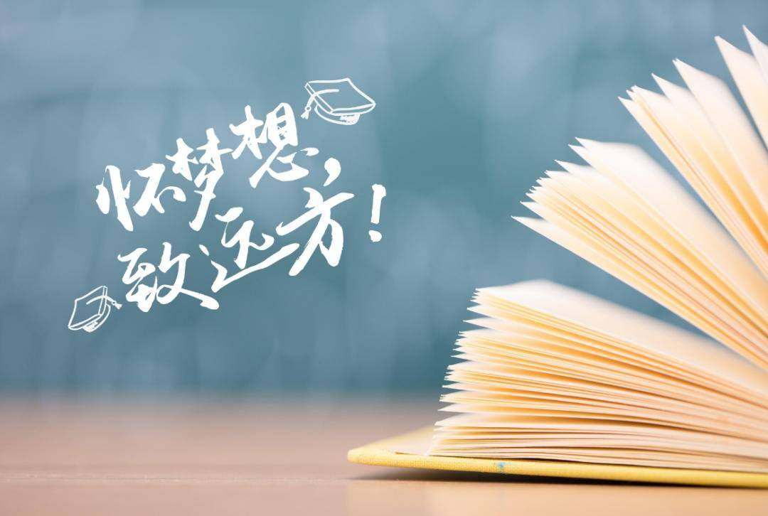 2024年四川人口_2023年四川19市州人口变化出炉:成都居第1,南充第2,绵阳仅第4