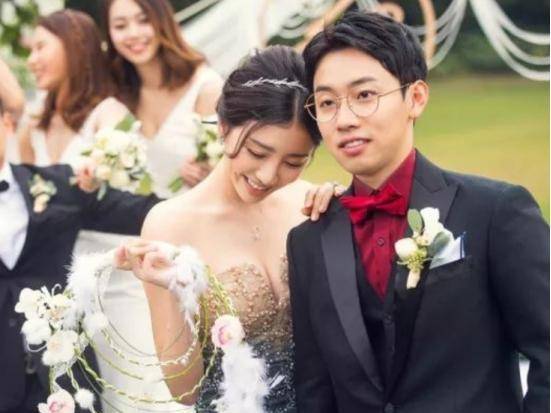 原创邹凯身高只有1米58获得25枚奥运金牌退役后娶走体坛女神