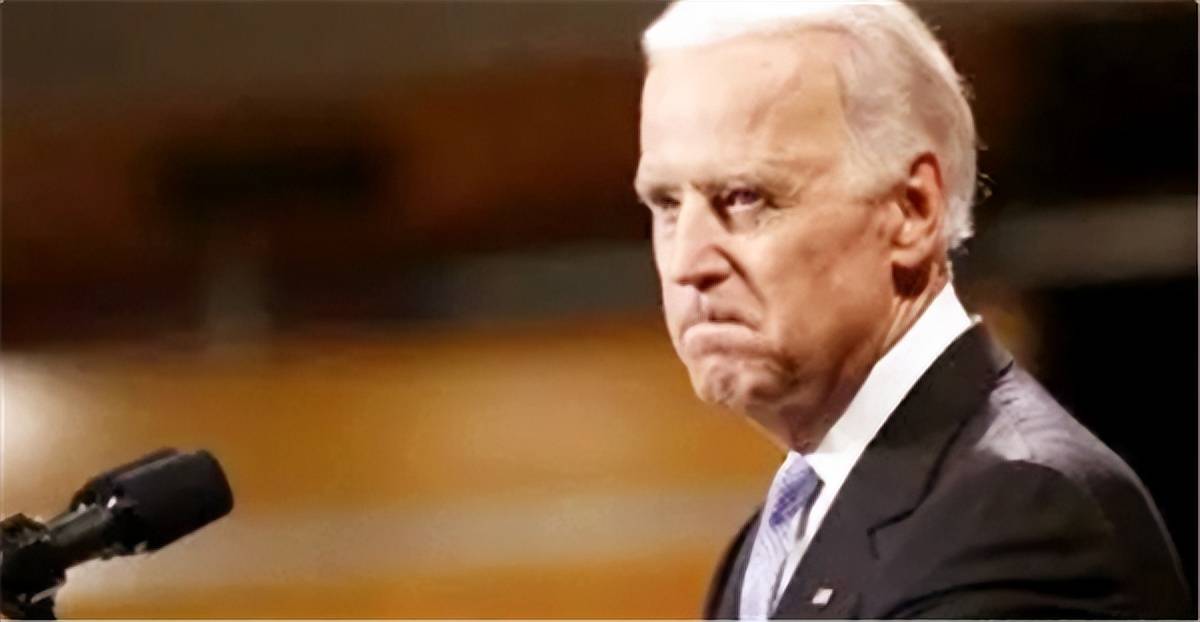 63岁奥巴马突然出山,将有大行动,特朗普紧张了_拜登_挑战_支持