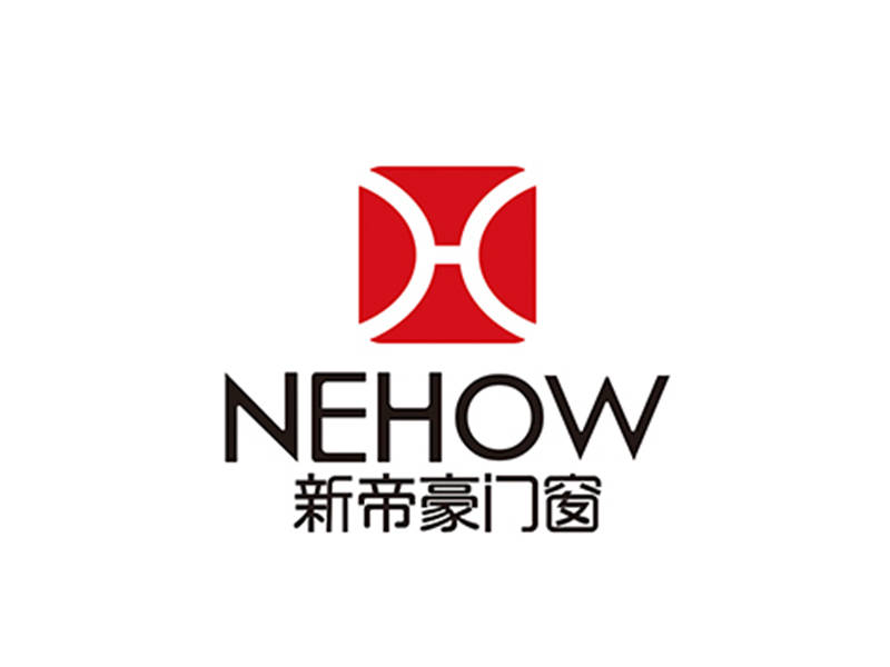 新帝豪门窗南宁铝合金门窗一线品牌2024最新名单