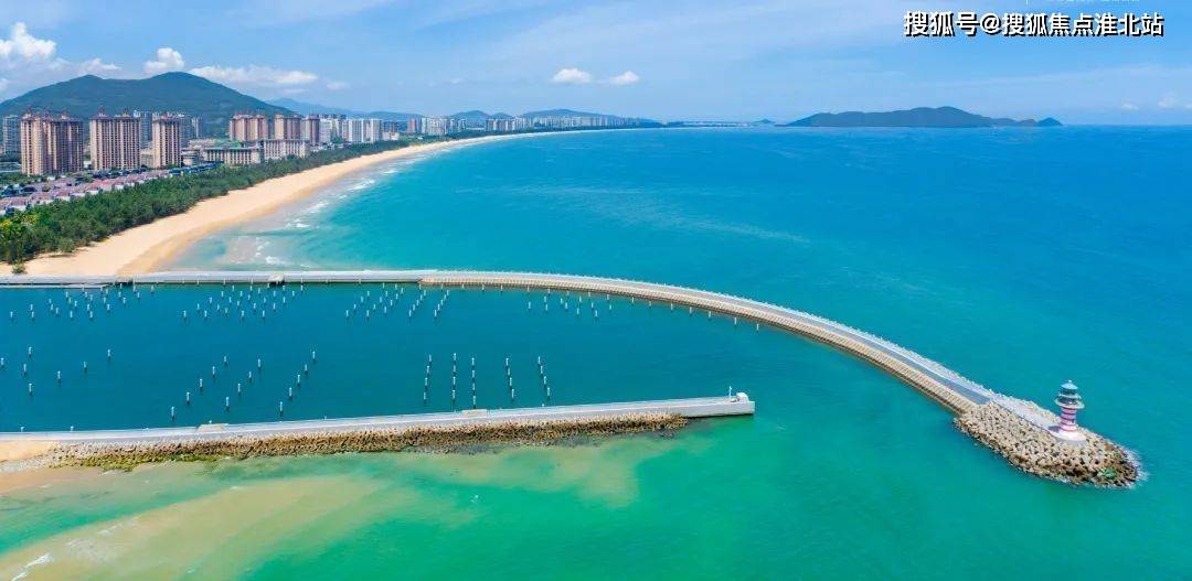 雅居乐清水湾售楼处欢迎您三亚雅居乐清水湾售楼处电话售楼处楼盘详情