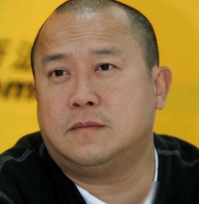 曾志伟的70岁生日宴黄日华老到认不出大3岁的苗侨伟依旧帅