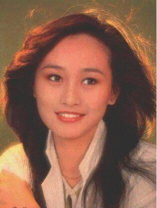 猝然离世的7位大咖从12岁到88岁黄泉路上无老少