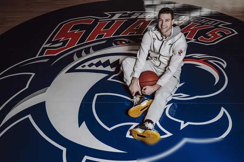 弗雷戴特_巴黎奥运会_球迷