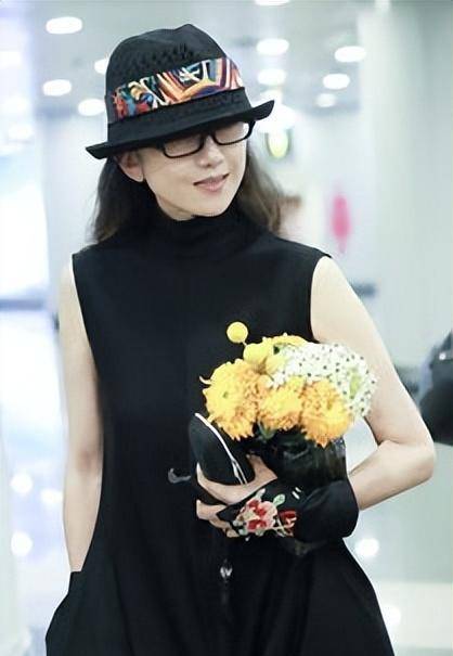 原创明明和刘淳晴互相深爱却要狠心分手杨丽萍到底在追求什么