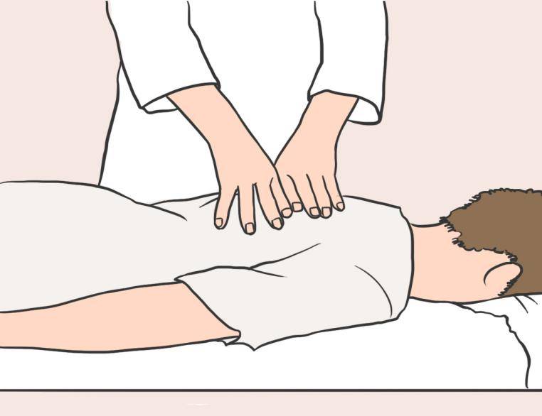 市面上的草本热敷有效果吗到底是不是骗人的