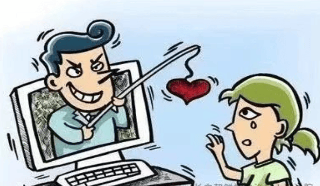 网贷借钱的那种!_被告_进行_借款期限