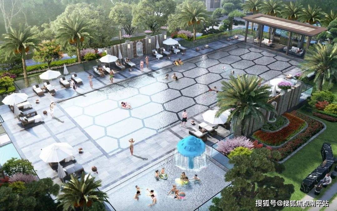 售楼部海口玉海豪庭2024首发资讯楼盘详情玉海豪庭户型24小时热线