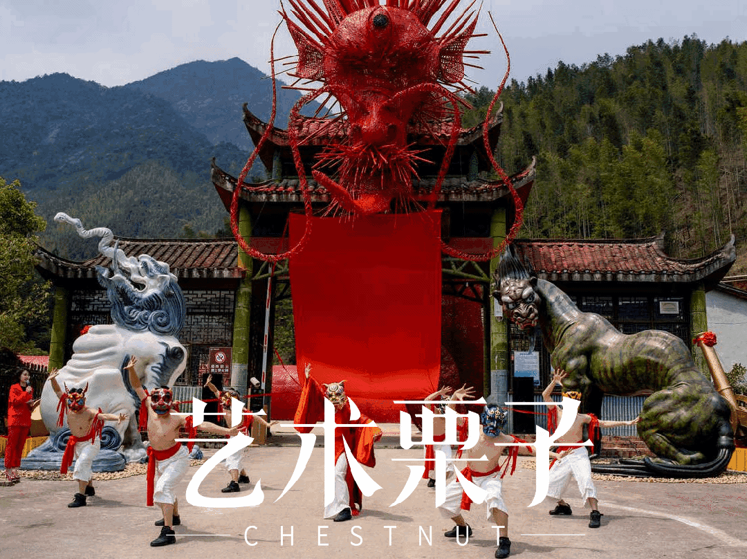 连开幕,艺术界的活动从未停歇,艺术市场今年持续在经济大势下震荡调整