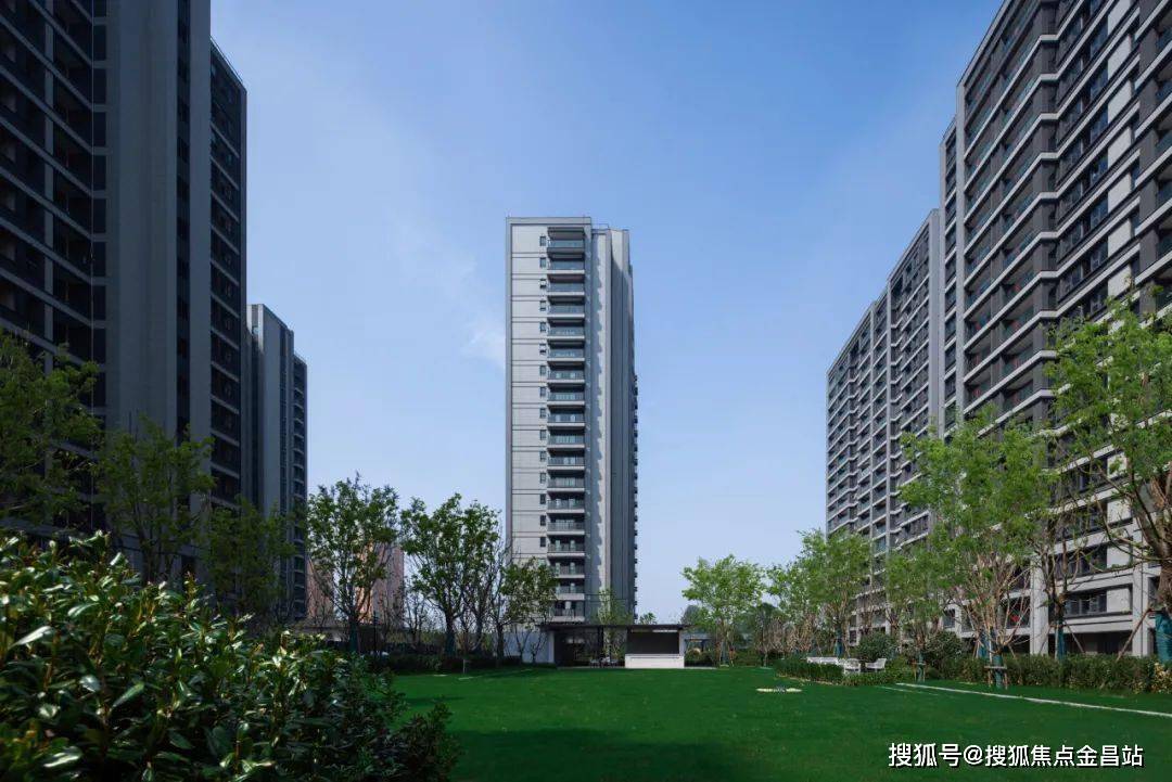 泰州中南君启售楼处电话号码→售楼中心首页网站→楼盘