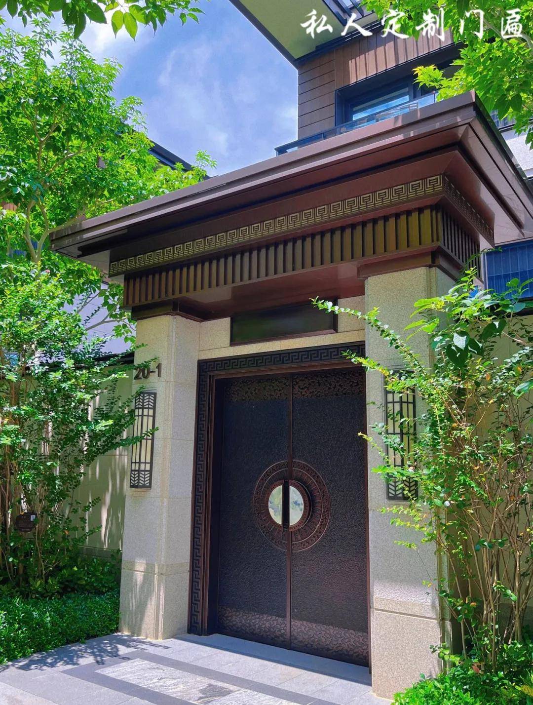 惠州惠阳别墅星河丹堤玖仰首页网站价格户型地址售楼处电话学校