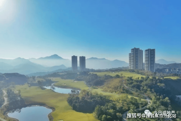 星河山海半岛星河山海半岛首页网站星河山海半岛楼盘详情房价户型配套