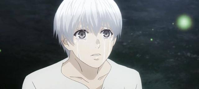 原创东京re最终章被称为金木研父亲的五个人两个自杀三个失踪