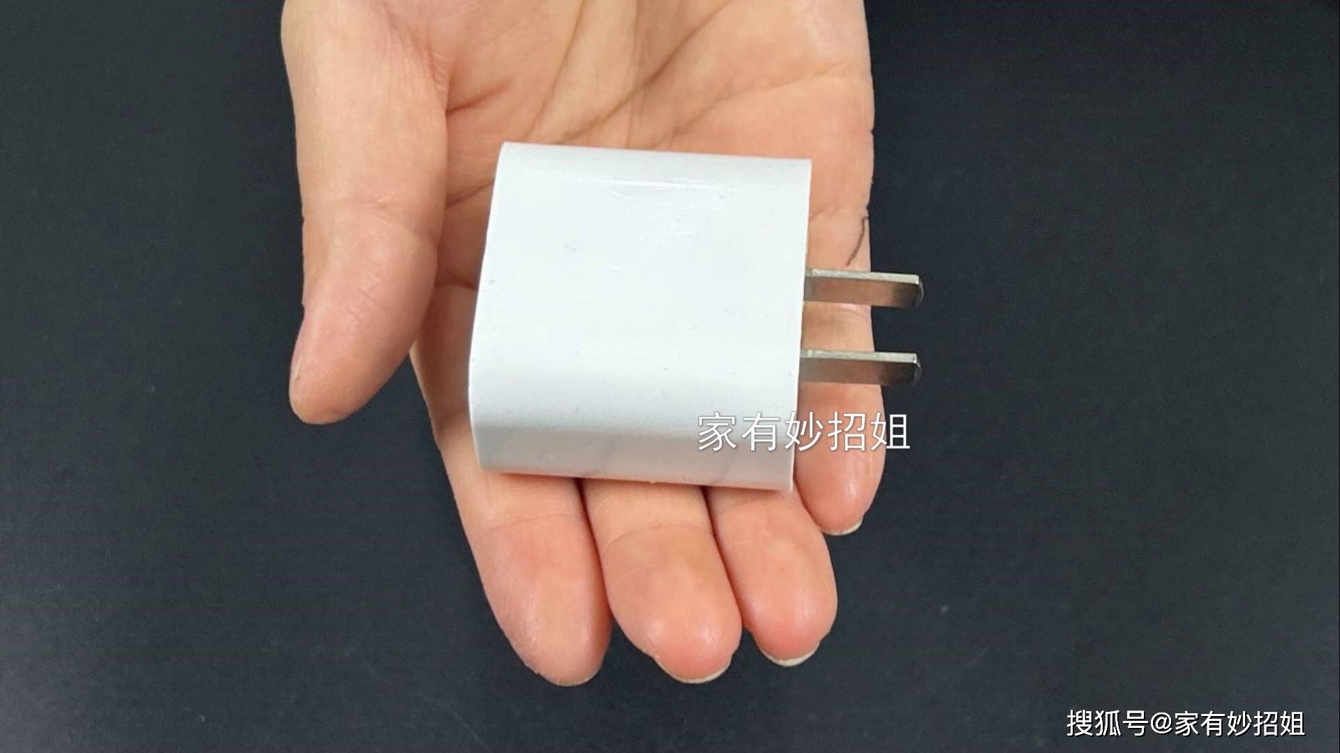 要钱的"生活小妙招",以前的我:看不上,现在的我:真香_衣架_苍蝇_肥皂