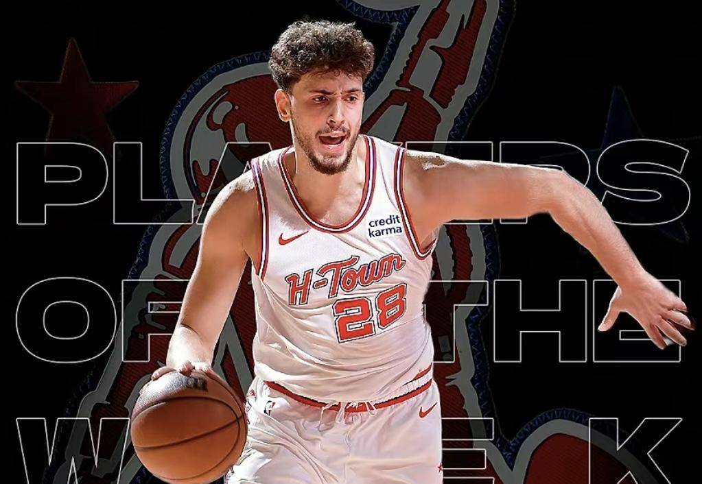 原创斯通决定重塑新阵容申京被当筹码送走乌度卡同意回收新中锋