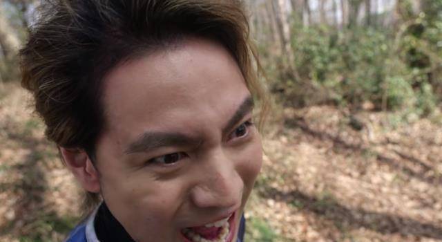 德凯奥特曼追加演员赛罗初代人间体恋人初代奥特曼女主的侄女