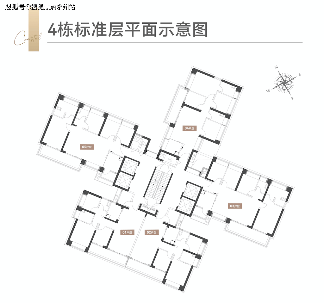 深圳南山沙井海岸城二期首页网站沙井海岸城二期楼盘详情最新价格户型