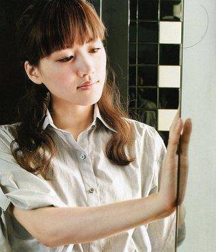 岛国第一女优,究竟花落谁家,大家一起来看_绫濑遥_角色_日本