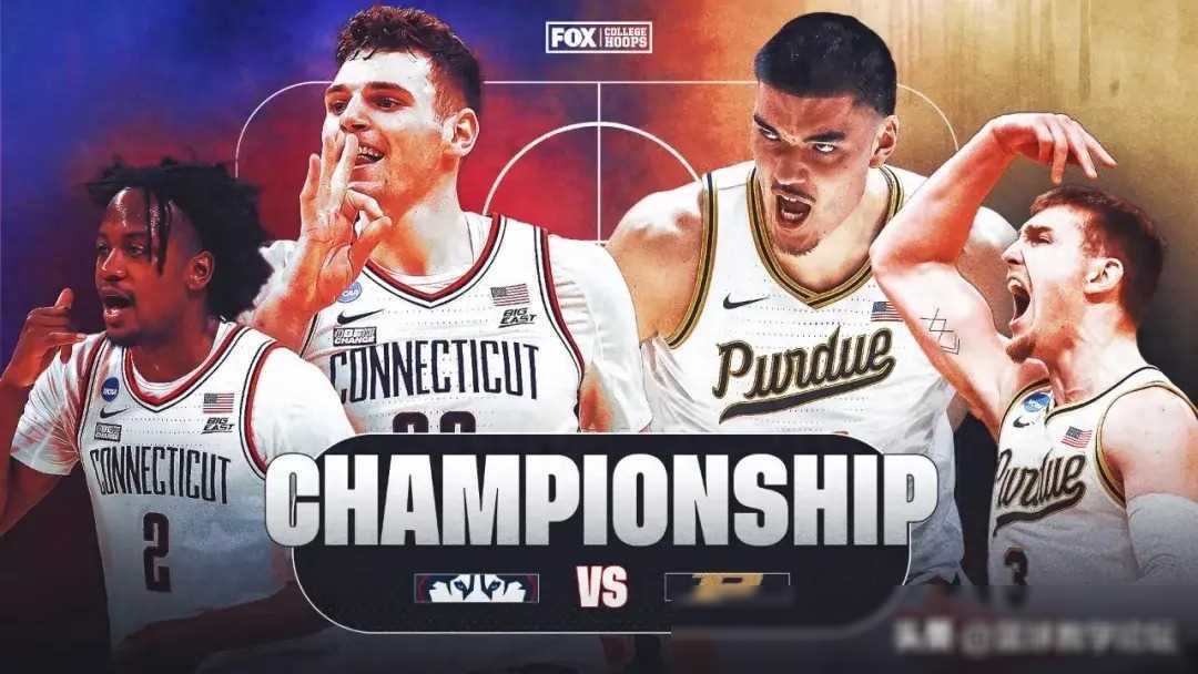 他的选秀模板被认为是博班.