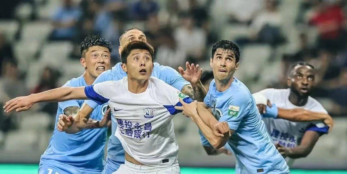 北京工体会继续打破上座记录吗