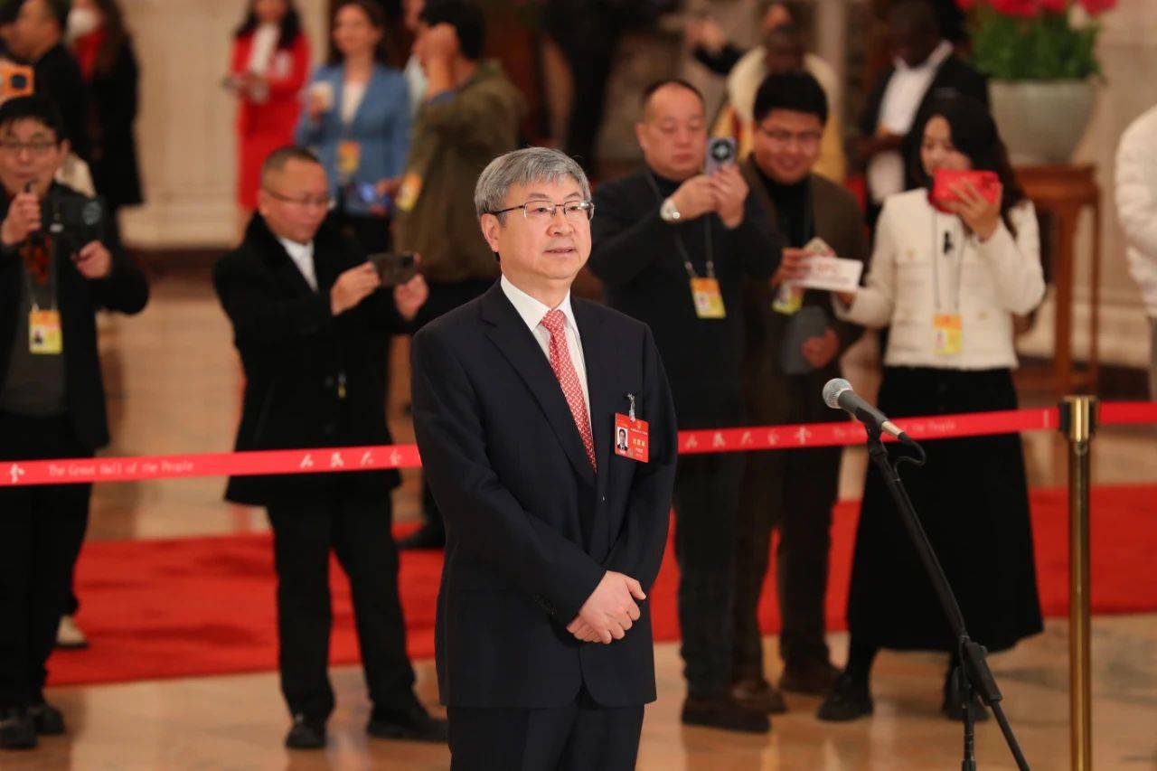 出口保持第一,新能源增长翻番,奇瑞汽车进入"加速跑"