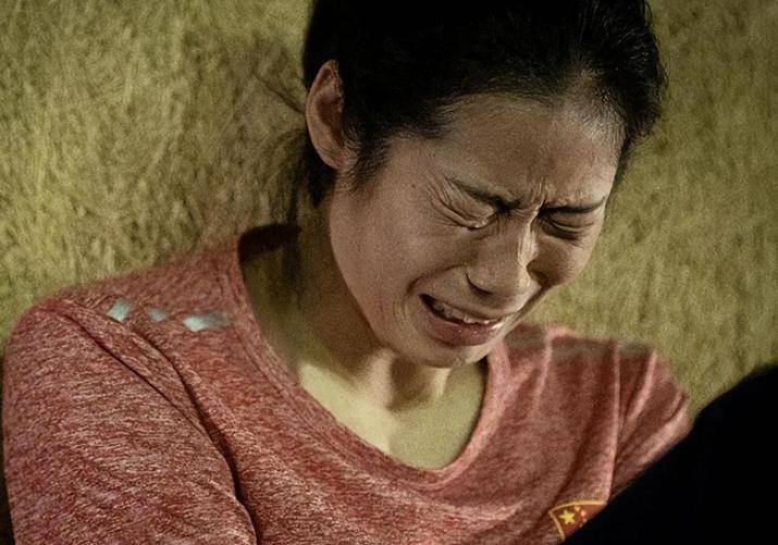 丢人丢到国外我们球迷网暴朱婷八卦传遍世界外国球迷灵魂拷问