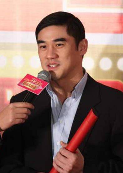 原创做8年保姆后被老外男友骗光4亿财产的孟广美如今转身成阔太