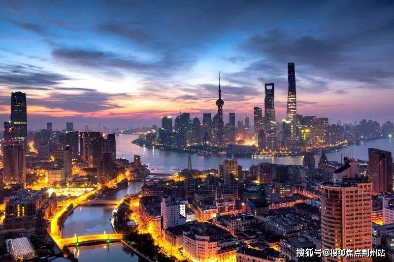 南昌紧急电话机型号(江西南昌紧急救援中心)