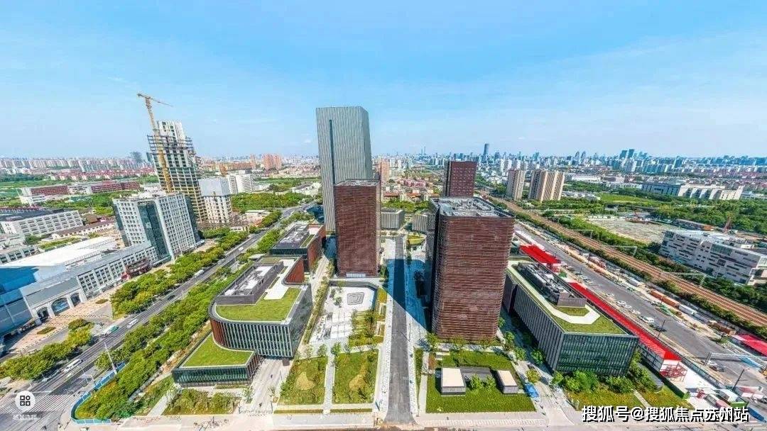 普陀金茂府上海普陀金茂府普陀金茂府楼盘详情房价户型交通小区环境