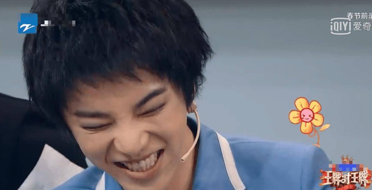 原创杨迪妈妈要给华晨宇介绍姑娘看到贾玲的机智救场后瞬间圈粉了