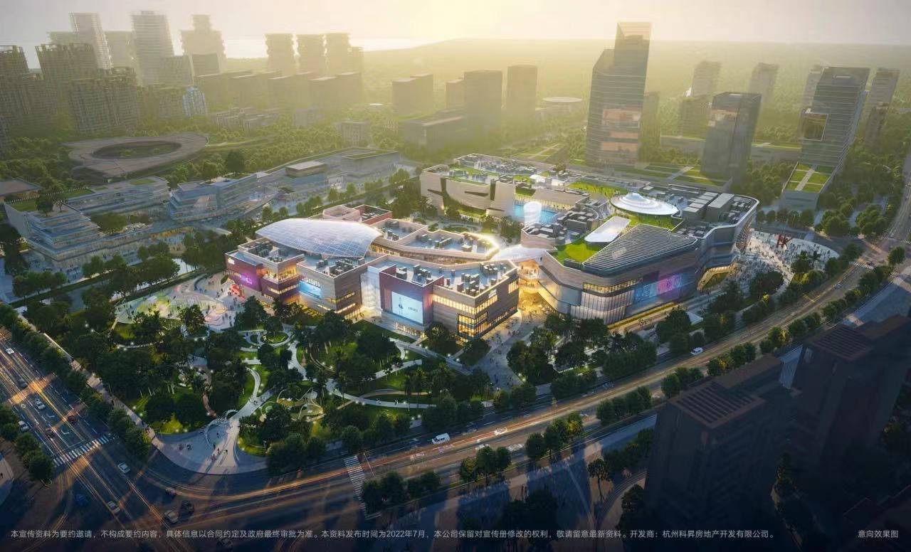 ai智能搜索杭州仁恒前湾归源售楼处仁恒前湾归源售楼处电话