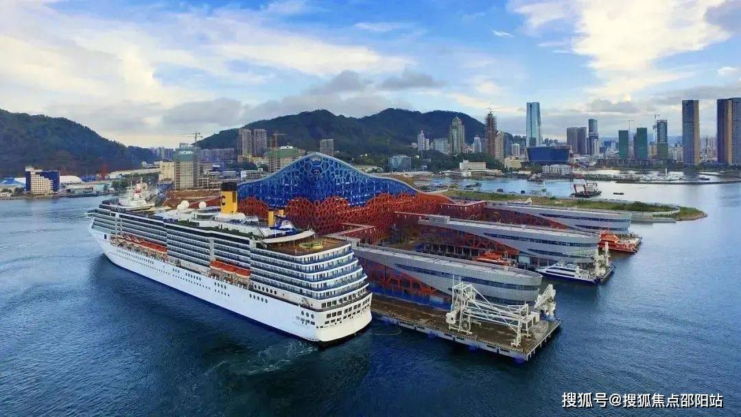 73深圳晗山悦海城已认证73